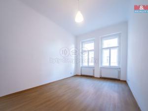 Prodej bytu 2+kk, Praha - Nové Město, Sokolská, 47 m2