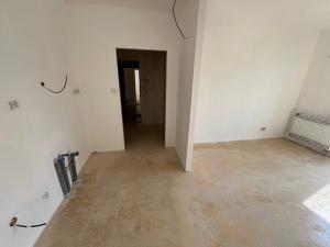 Prodej bytu 1+kk, Kaznějov, Na Komárově, 31 m2