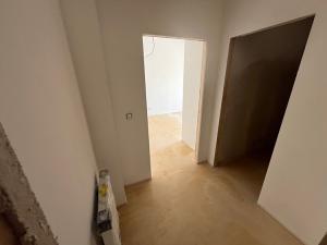 Prodej bytu 1+kk, Kaznějov, Na Komárově, 31 m2