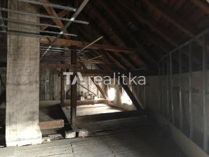 Prodej ubytování, Opava, 450 m2
