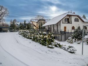 Prodej restaurace, Třinec, 600 m2