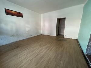 Prodej rodinného domu, Morkovice-Slížany, Nádražní, 286 m2