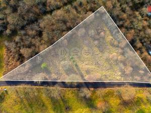 Prodej zemědělské půdy, Děčín - Děčín XXIX-Hoštice nad Labem, 3000 m2