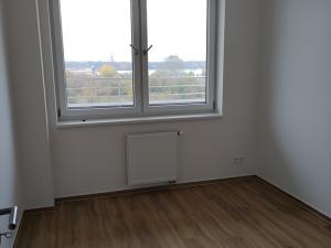 Prodej bytu 4+kk, Brno, Jižní, 109 m2