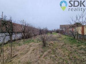 Prodej rodinného domu, Litobratřice, 100 m2