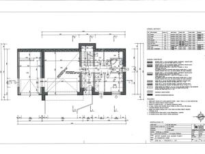 Prodej rodinného domu, Zlín, Ocúnová, 217 m2