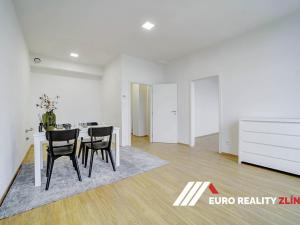 Prodej bytu 2+kk, Přerov, Čechova, 52 m2