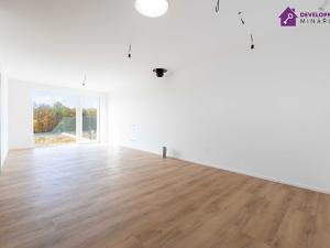 Prodej rodinného domu, Letohrad, U Biatlonu, 135 m2
