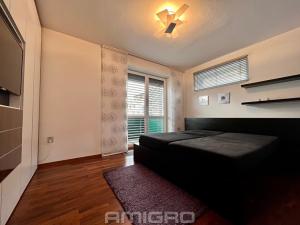 Prodej bytu 4+kk, Brno, Chudčická, 120 m2