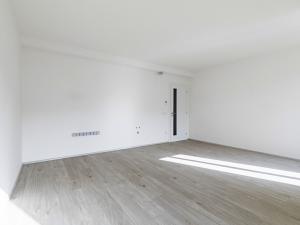 Prodej bytu 1+kk, Praha - Žižkov, Hartigova, 38 m2