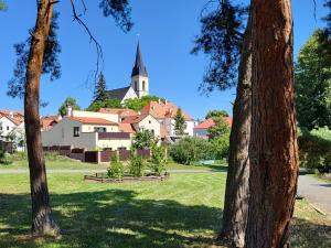 Prodej rodinného domu, Praha - Stodůlky, U kašny, 88 m2