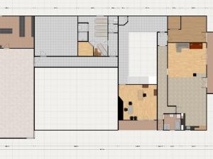 Pronájem obchodního prostoru, Sokolov, 5128 m2