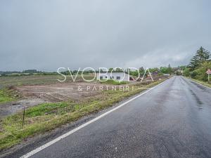 Prodej pozemku pro bydlení, Rychnov nad Kněžnou, Orlická, 1024 m2