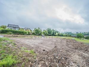 Prodej pozemku pro bydlení, Rychnov nad Kněžnou, Orlická, 1024 m2