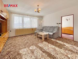 Prodej rodinného domu, Petrovice, 330 m2