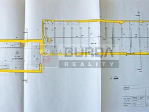 Prodej rodinného domu, Nedomice, 60 m2