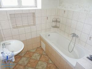 Prodej rodinného domu, Libiš, Mělnická, 630 m2