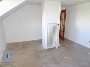 Prodej rodinného domu, Libiš, Mělnická, 630 m2