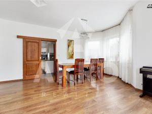 Prodej rodinného domu, Bořanovice, Mělnická, 210 m2