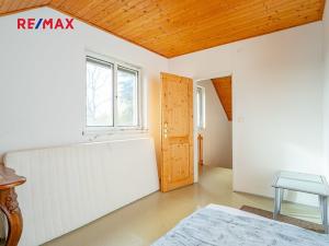 Prodej pozemku pro bydlení, Praha - Jinonice, K Opatřilce, 1082 m2