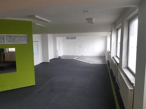 Pronájem kanceláře, Dobříš, Na Zlaté stezce, 30 m2