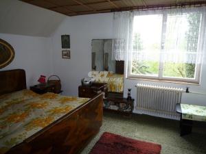Prodej rodinného domu, Děčín, Slunečná, 138 m2