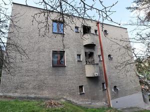 Prodej rodinného domu, Praha - Smíchov, Franty Kocourka, 270 m2
