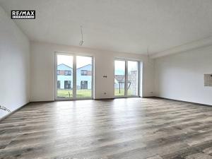 Prodej rodinného domu, Milovice, Družstevní, 138 m2