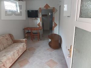 Prodej rodinného domu, Senj, Chorvatsko, 250 m2