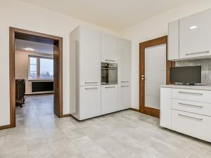 Prodej obchodního prostoru, Rychvald, Bohumínská, 370 m2