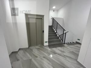 Prodej bytu 2+kk, Karlovy Vary, 60 m2
