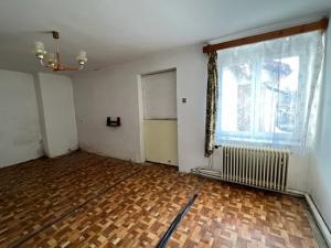 Prodej rodinného domu, Nové Strašecí, Pecínovská, 90 m2