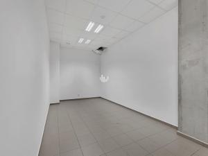 Pronájem kanceláře, Nupaky, Komerční, 206 m2
