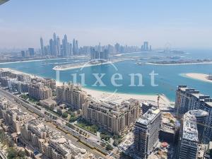 Prodej bytu 2+kk, Dubaj (دبي), Spojené arabské emiráty, 84 m2