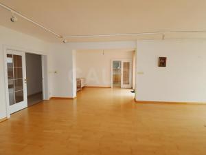 Prodej bytu 6+kk, Černošice, Libušina, 224 m2