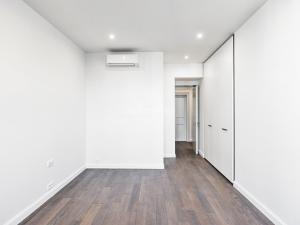 Pronájem bytu 4+kk, Praha - Vinohrady, Laubova, 142 m2