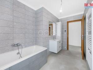 Prodej rodinného domu, Chrást, V Podlesí, 85 m2