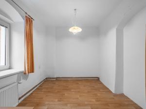 Prodej rodinného domu, Unhošť, Melicharova, 37 m2