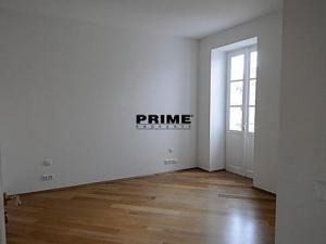 Pronájem bytu 3+1, Praha - Smíchov, Hořejší nábřeží, 94 m2