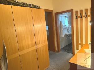 Prodej bytu 2+kk, Bad Kleinkirchheim, Rakousko, 30 m2