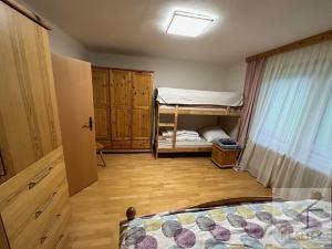 Pronájem bytu 2+1, Ramsau am Dachstein, Rakousko, 60 m2