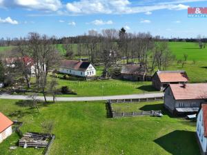 Prodej pozemku pro bydlení, Libice nad Doubravou - Chloumek, 1330 m2