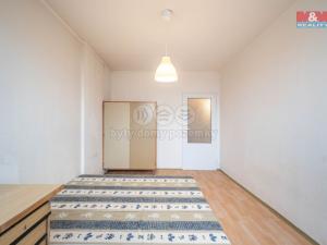 Prodej bytu 2+1, Praha - Řepy, Makovského, 40 m2