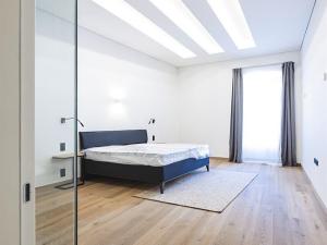 Pronájem bytu 3+kk, Praha - Nové Město, Truhlářská, 185 m2