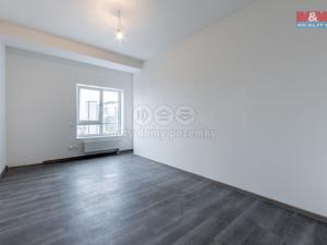 Prodej bytu 3+kk, Karlovy Vary, Dubová, 83 m2