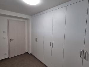 Pronájem bytu 2+kk, Brno, Opuštěná, 74 m2