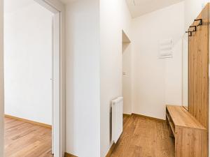 Pronájem bytu 2+kk, Brno, Stavební, 50 m2
