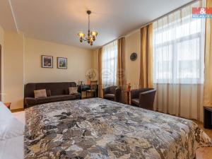 Prodej ubytování, Mariánské Lázně, Křižíkova, 630 m2