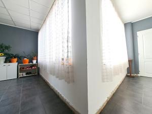 Prodej rodinného domu, Koryčany, 160 m2