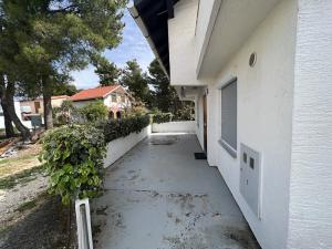 Prodej rodinného domu, Vir, Chorvatsko, 120 m2